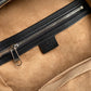 Amelia- GCI Bags - 2195