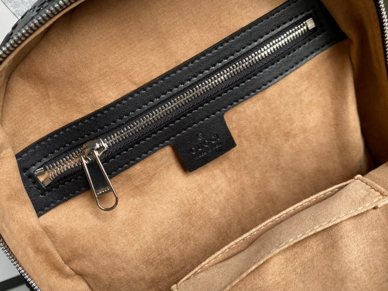 Amelia- GCI Bags - 2195