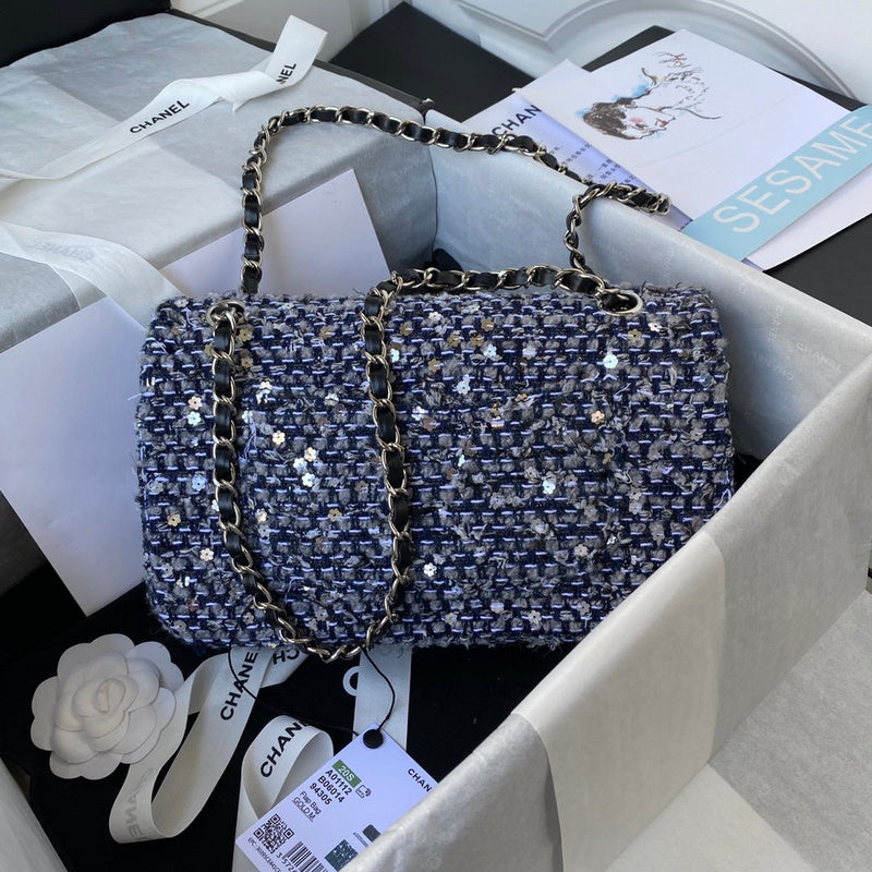 Amelia - CHL Lady Bags - 423