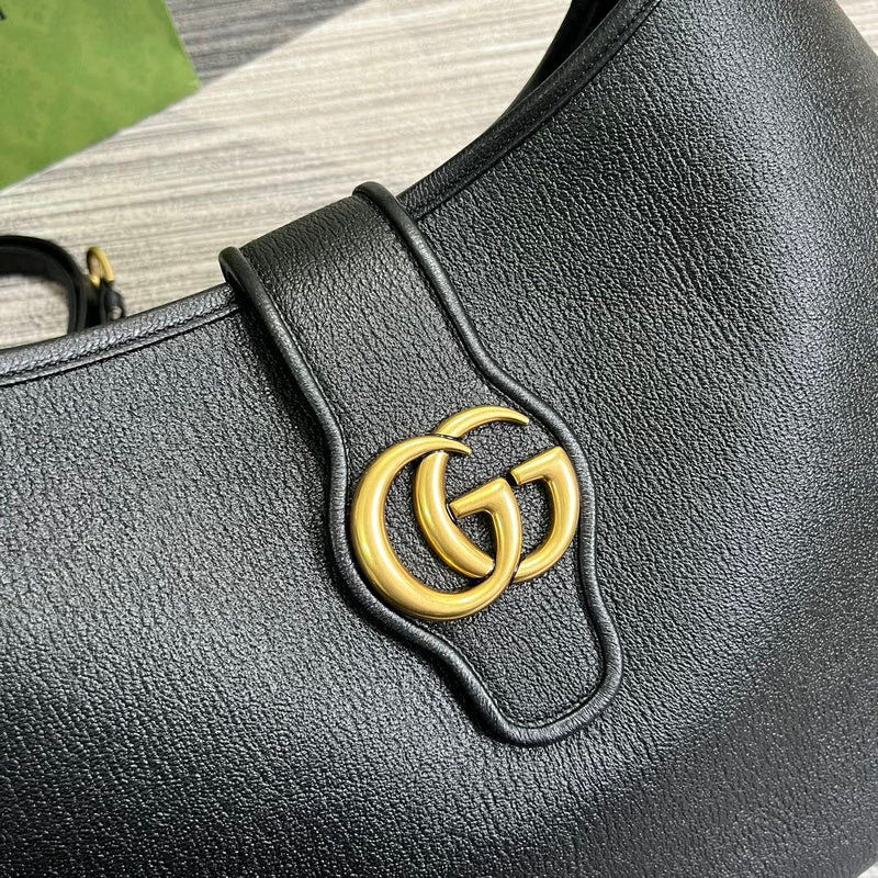 Amelia- GCI Bags - 5754