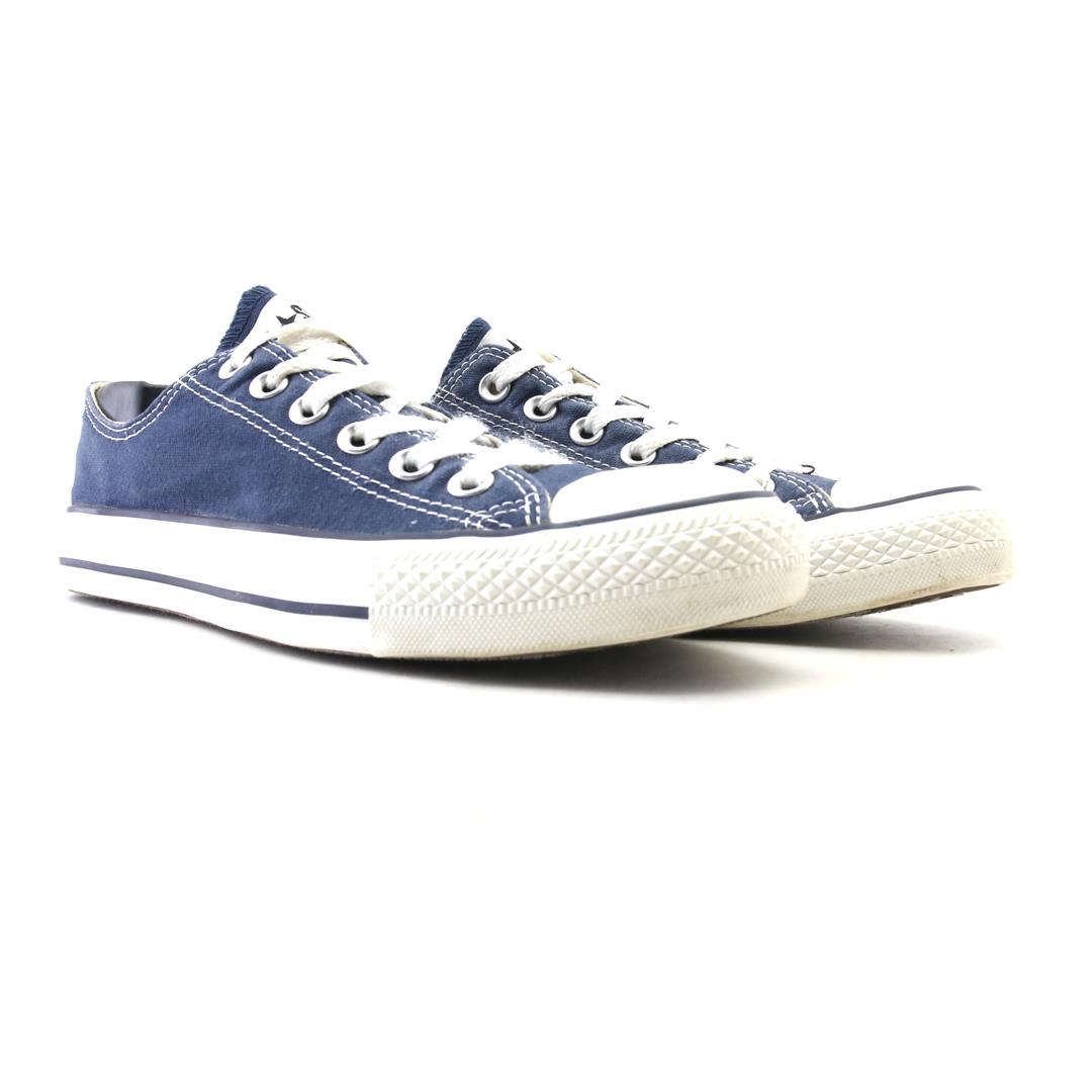 CONVERSE ALL STAR
