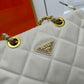 Prada Bags - The Barnes Bags  053