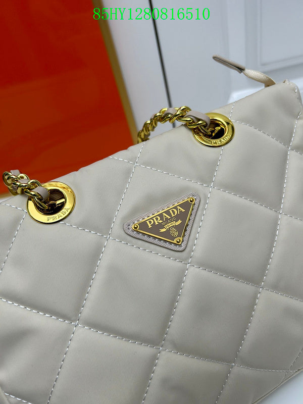 Prada Bags - The Barnes Bags  053