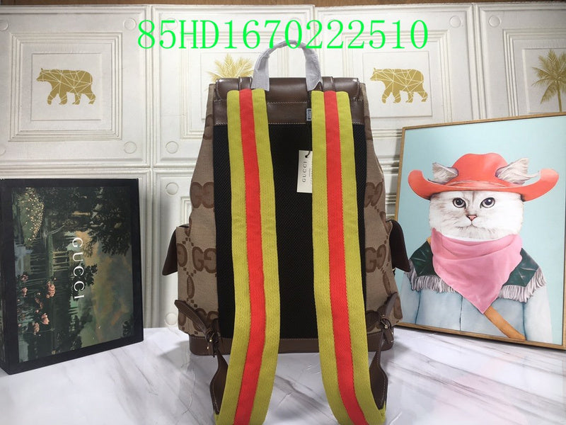 Amelia  - GCI Bags - 11485