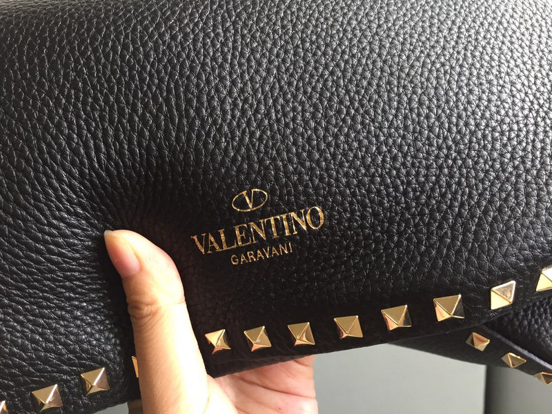 Amelia's Bag Gallery - VEL Bags - 711