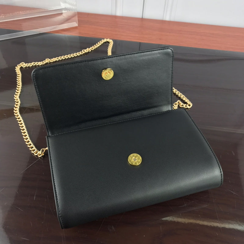 Amelia's Bag Gallery - VAR Bags - 305