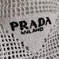 Amelia-i PD Lady Bags - 820