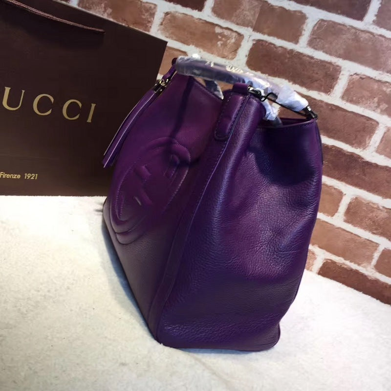 AmeliaLuxury - GCI Bags - 1233