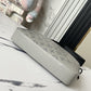 Amelia- Mix Wallets - 378
