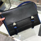 Amelia - PD Men Bags - 194