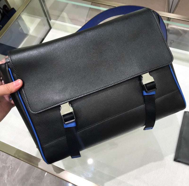 Amelia - PD Men Bags - 194