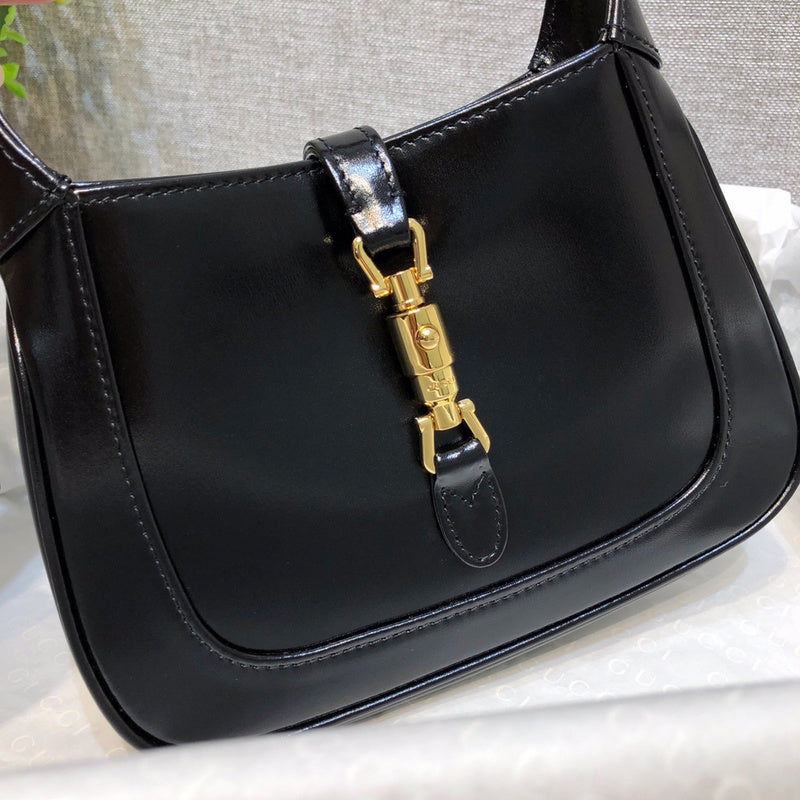 Amelia- GCI Bags - 5117