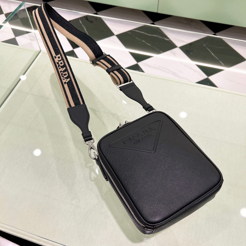 Amelia - PD Men Bags - 065