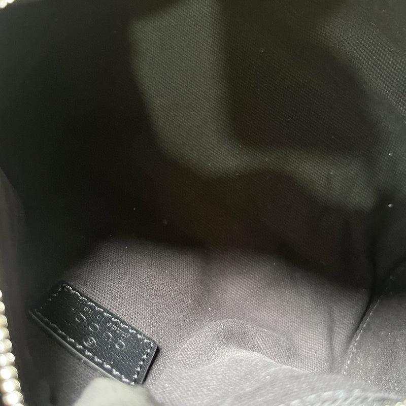 Amelia- GUKI Women Bags - 019