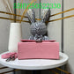 Amelia - BGA Bags - 2516