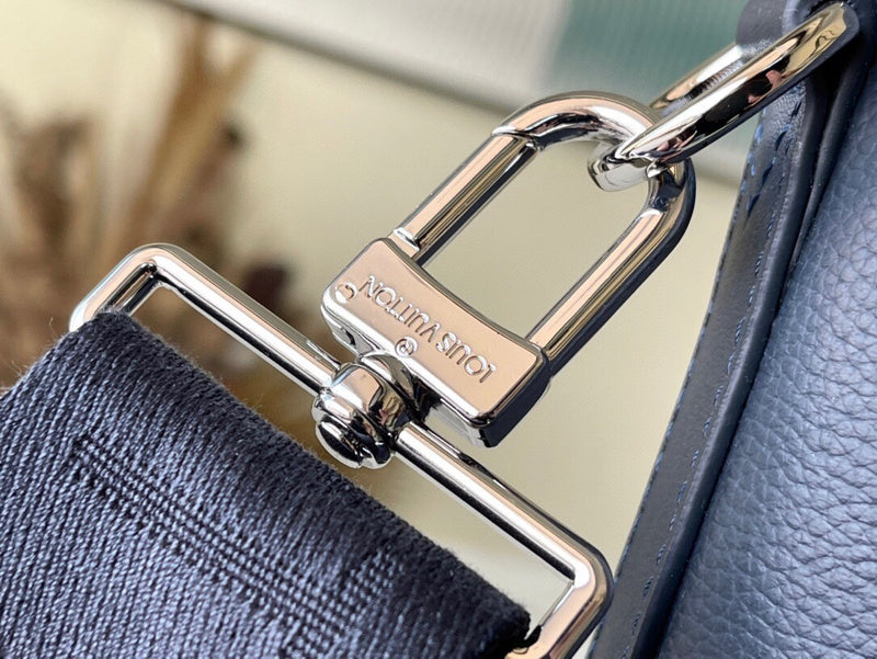 Fashion Lu-Vi bags - 4397