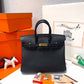 Amelia - HMS Bags - 1698