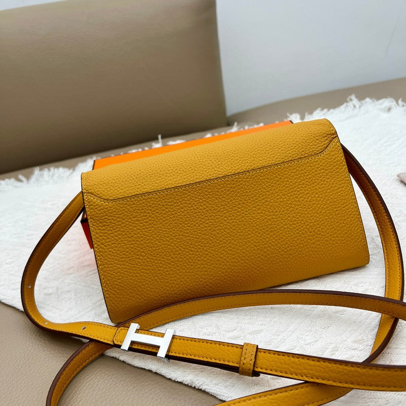Amelia- HRMS LUXURY BAGS - 396