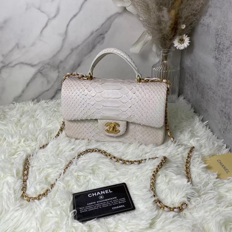AmeliaLuxury - CHL Bags - 3050