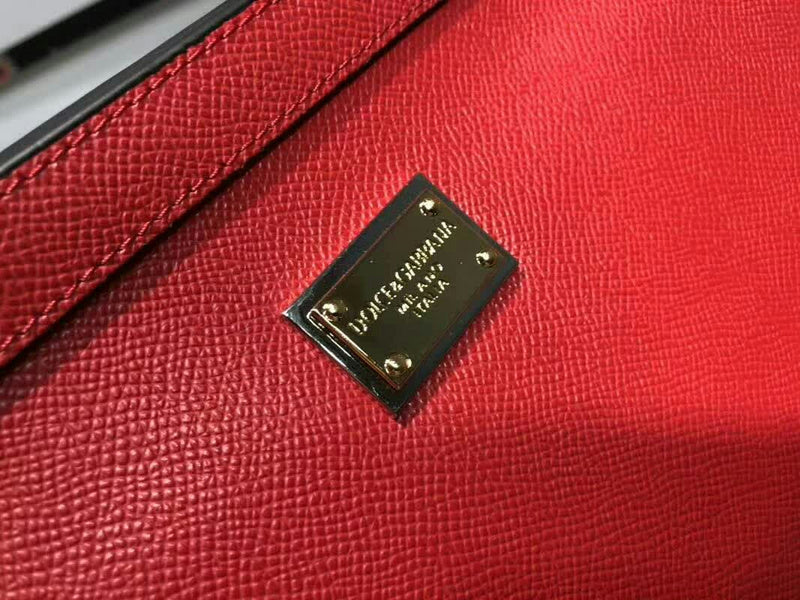 Amelia- DG Bags - 299