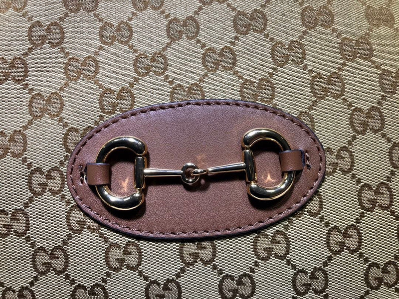 Amelia - GCI Bags - 10966