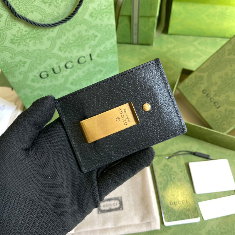 Amelia- GUKI Women Bags - 1343
