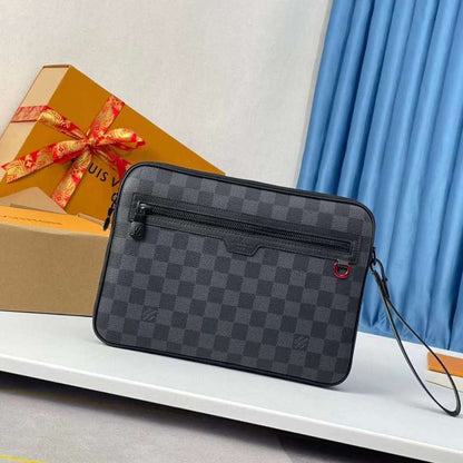 Amelia- Lu-Vi bags - 11942