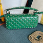 Amelia's Bag Gallery - VEL Bags - 266