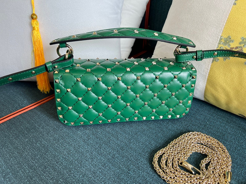 Amelia's Bag Gallery - VEL Bags - 266