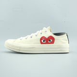 CONVERSE CHUCK TAYLOR ALL STAR 70 OX