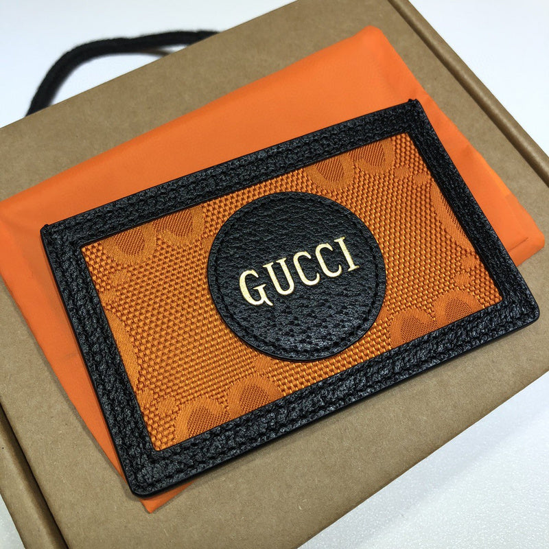 Amelia Fashion - GCI Bags - 3365