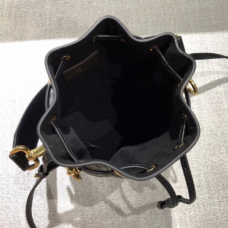 Amelia- FDE Bags - 428