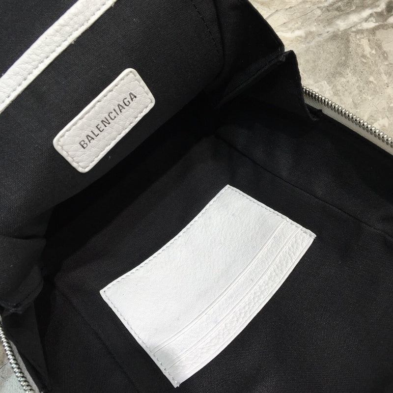 Amelia - BGA Bags - 1277