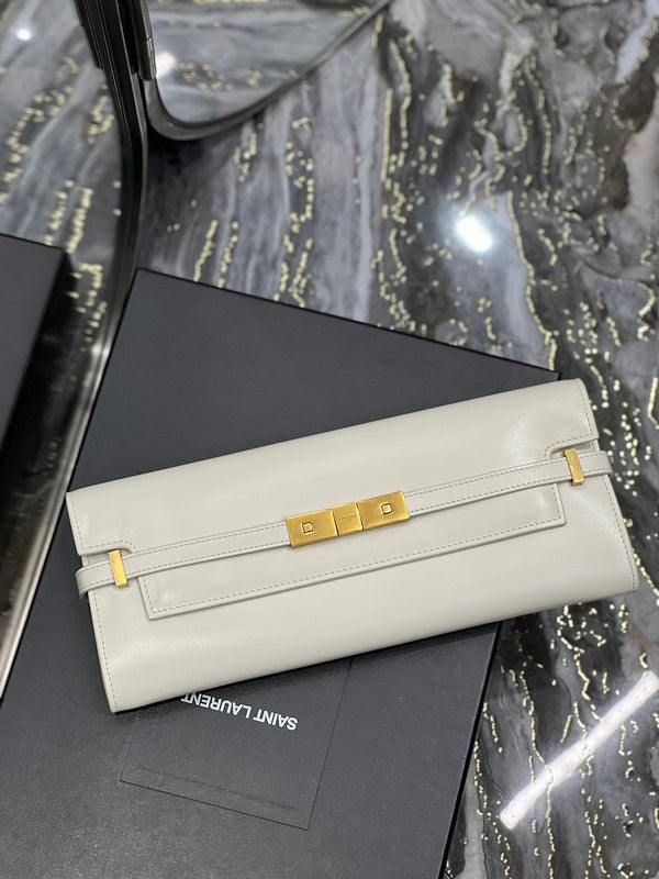 Amelia - YSL Bag - 3789