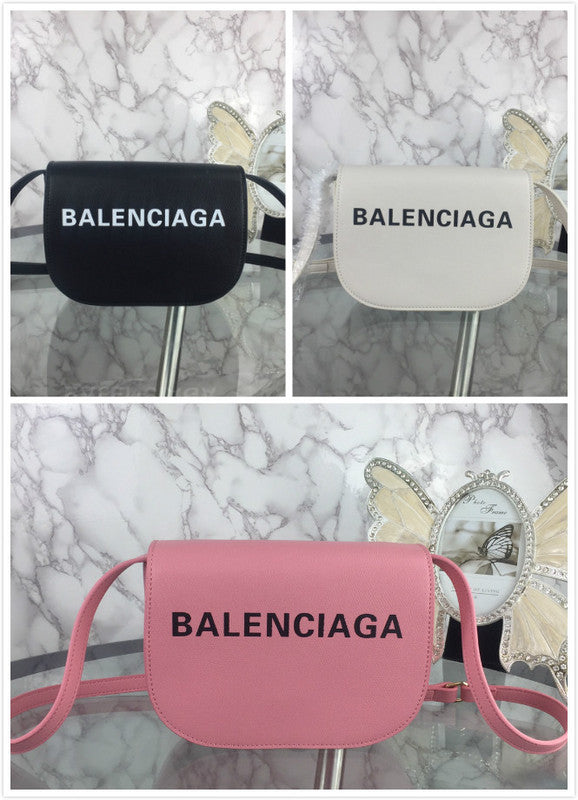 Amelia - BLN-CIAGA WOMEN LUXURY BAGS - 903