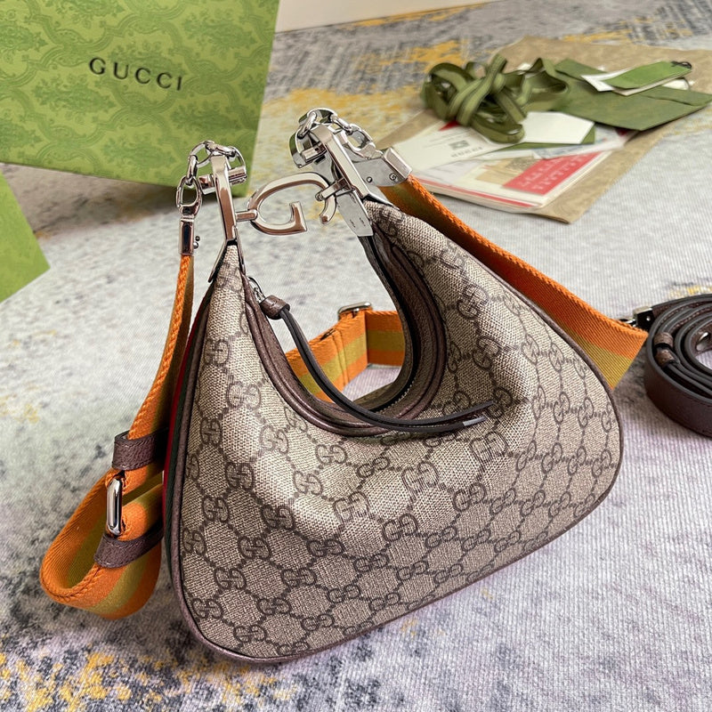 Amelia Fashion - GCI Bags - 1936