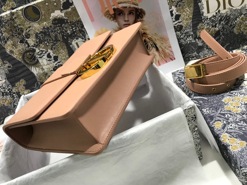 Amelia - DYOR   BAGS FOR WOMEN - FASHION LUXURY BAGS 229