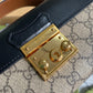 Amelia- GCI WOMEN DESINER HANDBAG  - 975