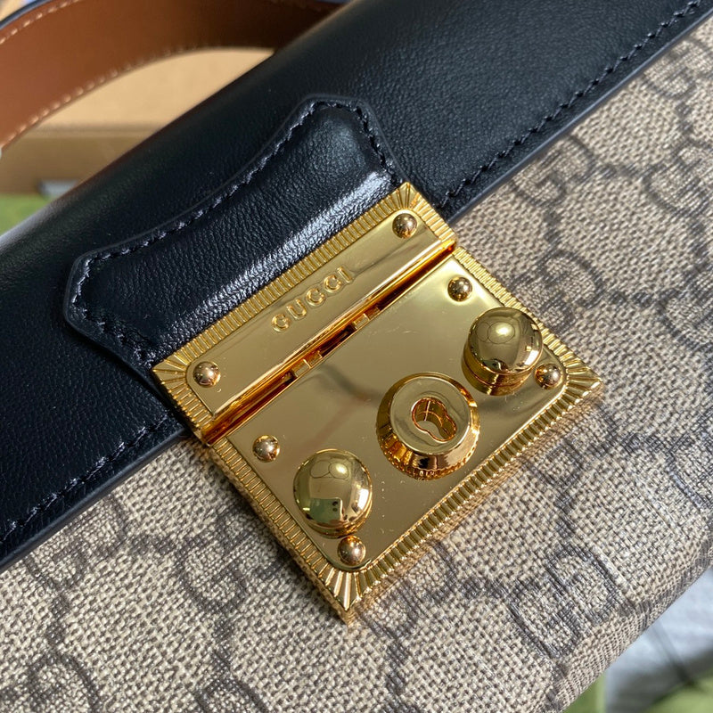 Amelia- GCI Lady Bags - 975
