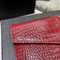 Amelia - YSL Bag - 1475