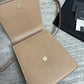 Amelia - YSL Bag - 3801