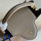AmeliaLuxury - LOV Bags - 2541