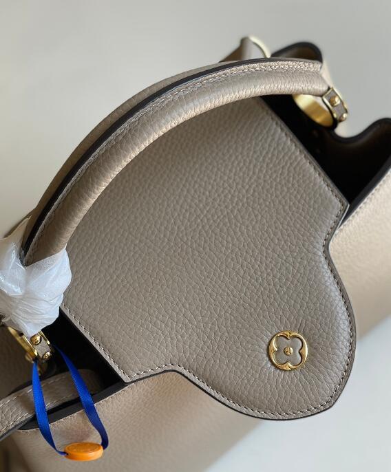 AmeliaLuxury - LOV Bags - 2541