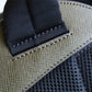 Fan Fashion Lu-Vi bags - 9734