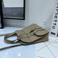 Amelia- HRMS LUXURY BAGS - 816