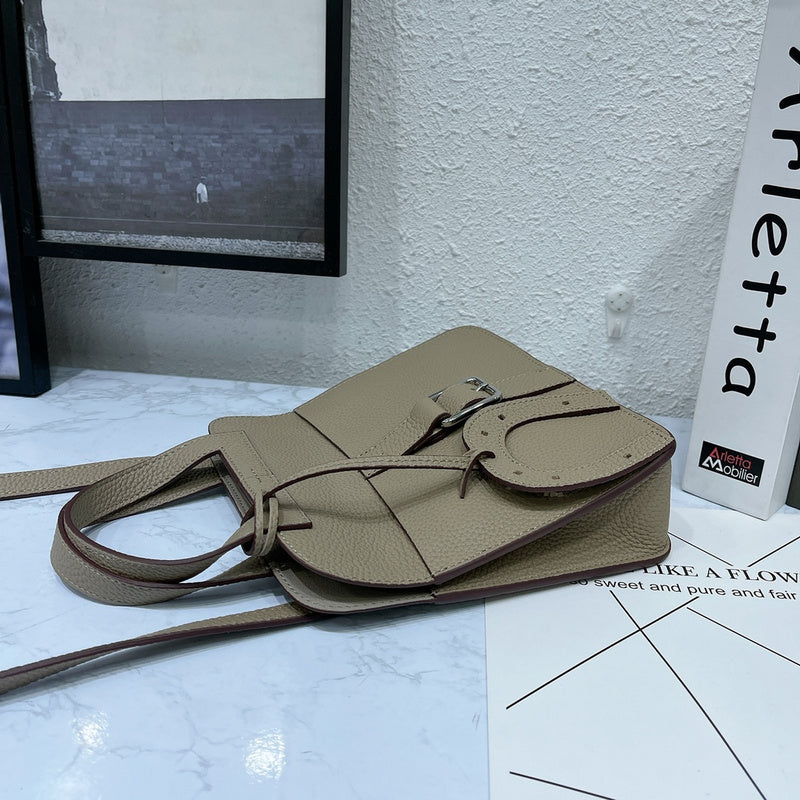 Amelia- HRMS LUXURY BAGS - 816