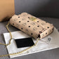 Amelia - MAmeliaBRANDED BAGS - 261