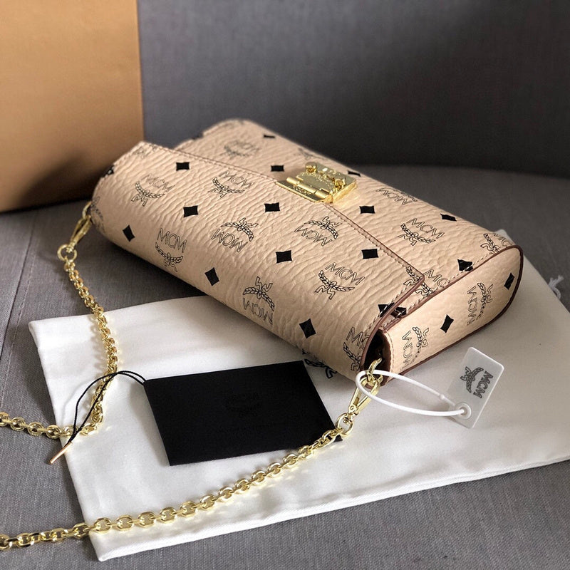 Amelia - MAmeliaBRANDED BAGS - 261