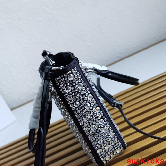 Amelia- - PD Women Bags - 229
