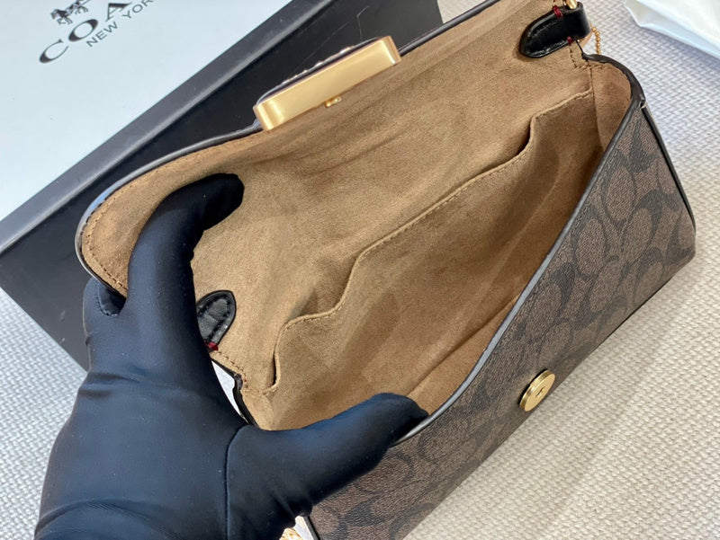 Amelia - CCH Bags - 190